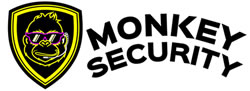 Ladendetektiv in Augsburg von Monkey Security